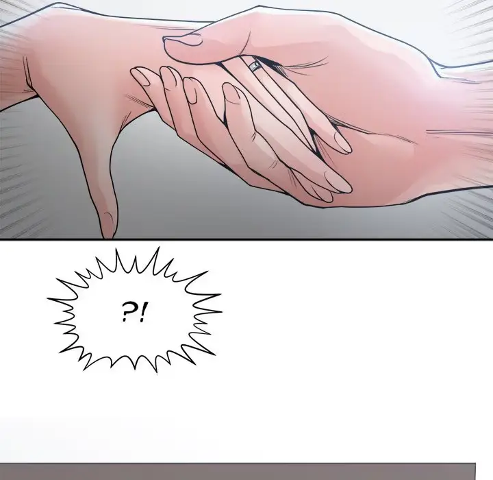 Salamander Chapter 19 page 121 - 