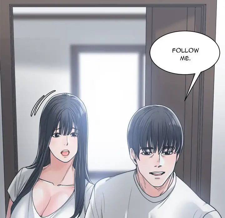 Salamander Chapter 19 page 122 - 