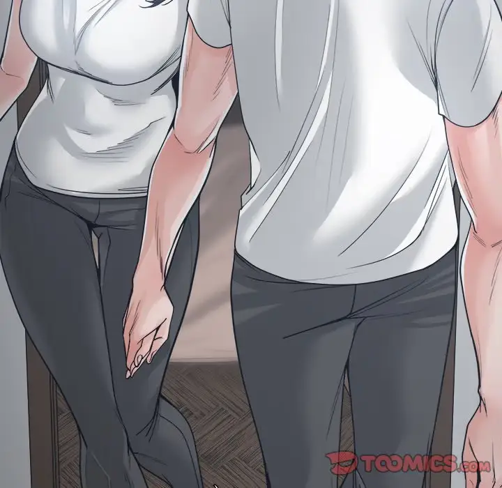 Salamander Chapter 19 page 123 - 
