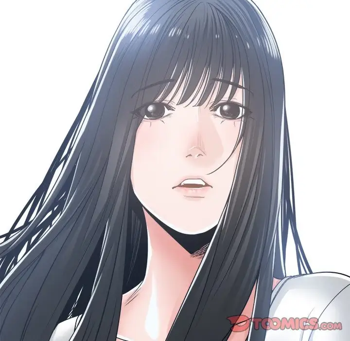 Salamander Chapter 19 page 129 - 