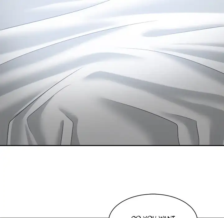 Salamander Chapter 19 page 133 - 