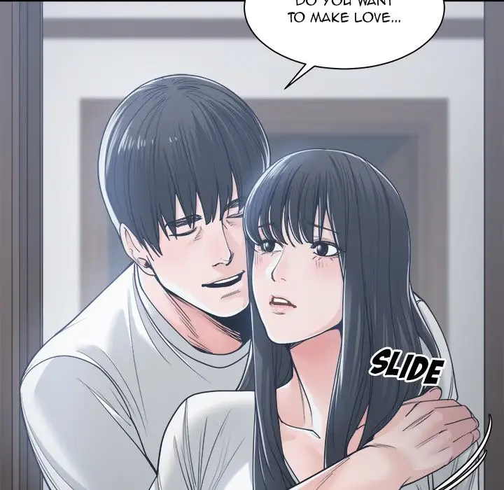 Salamander Chapter 19 page 134 - 
