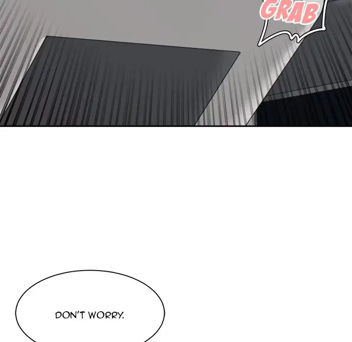 Salamander Chapter 19 page 24 - 