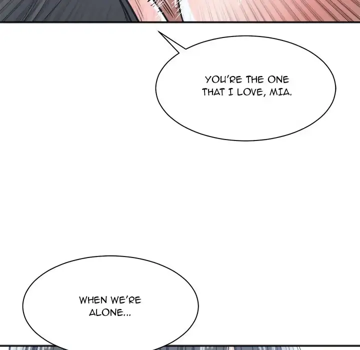 Salamander Chapter 19 page 26 - 