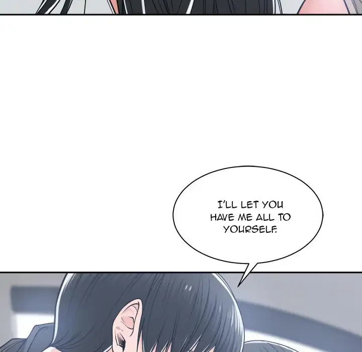 Salamander Chapter 19 page 28 - 
