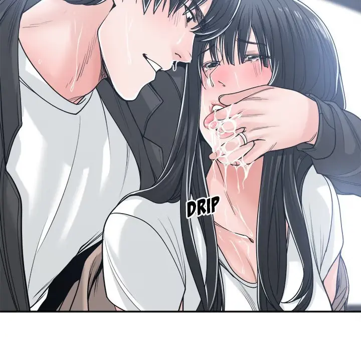 Salamander Chapter 19 page 29 - 