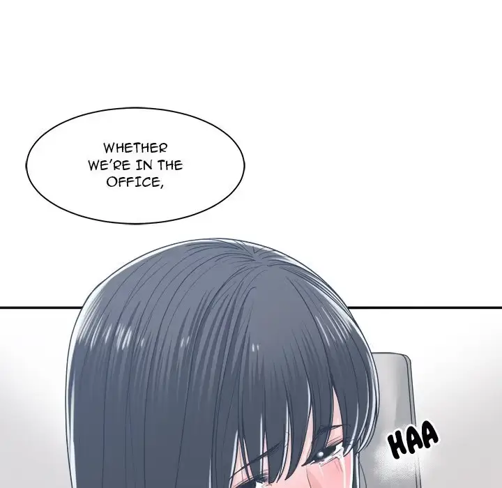 Salamander Chapter 19 page 30 - 