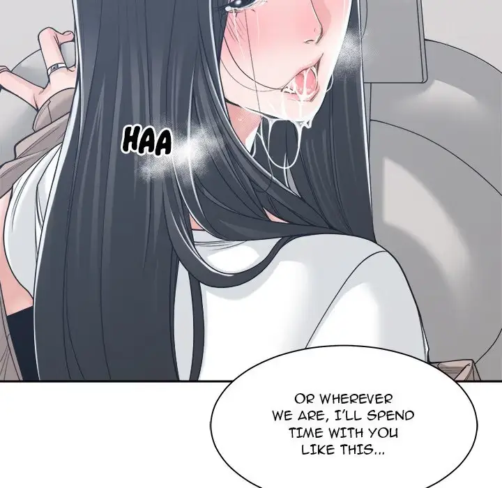 Salamander Chapter 19 page 31 - 