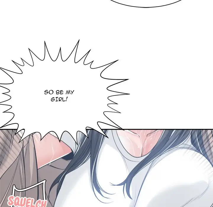 Salamander Chapter 19 page 32 - 