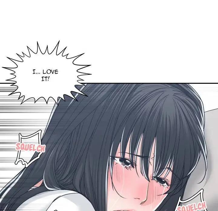 Salamander Chapter 19 page 34 - 