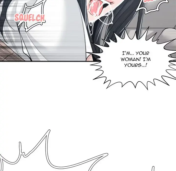 Salamander Chapter 19 page 35 - 