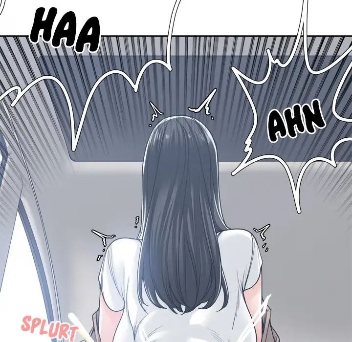 Salamander Chapter 19 page 36 - 