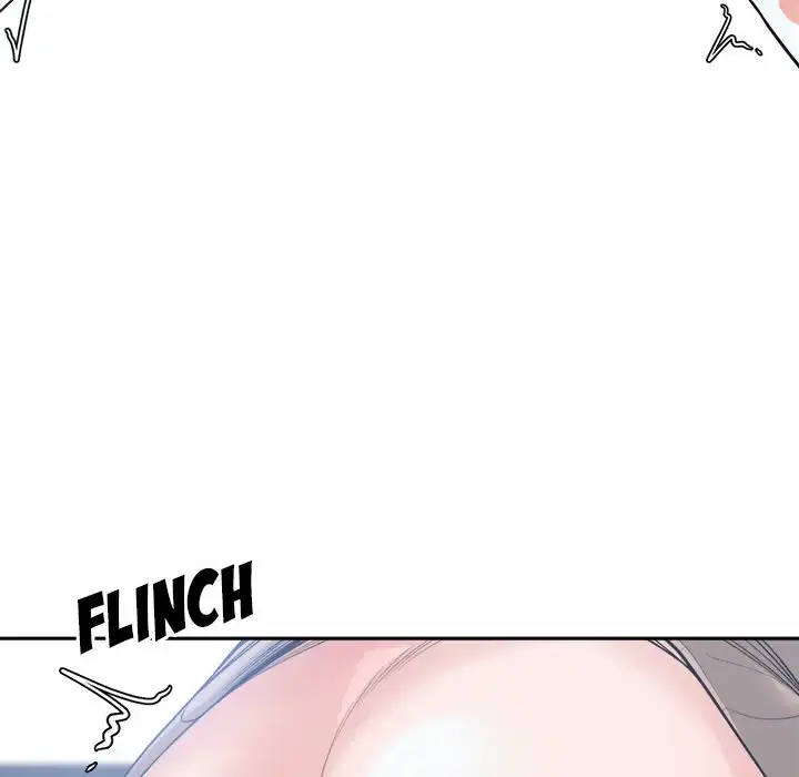 Salamander Chapter 19 page 38 - 