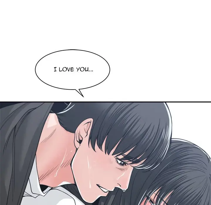 Salamander Chapter 19 page 40 - 