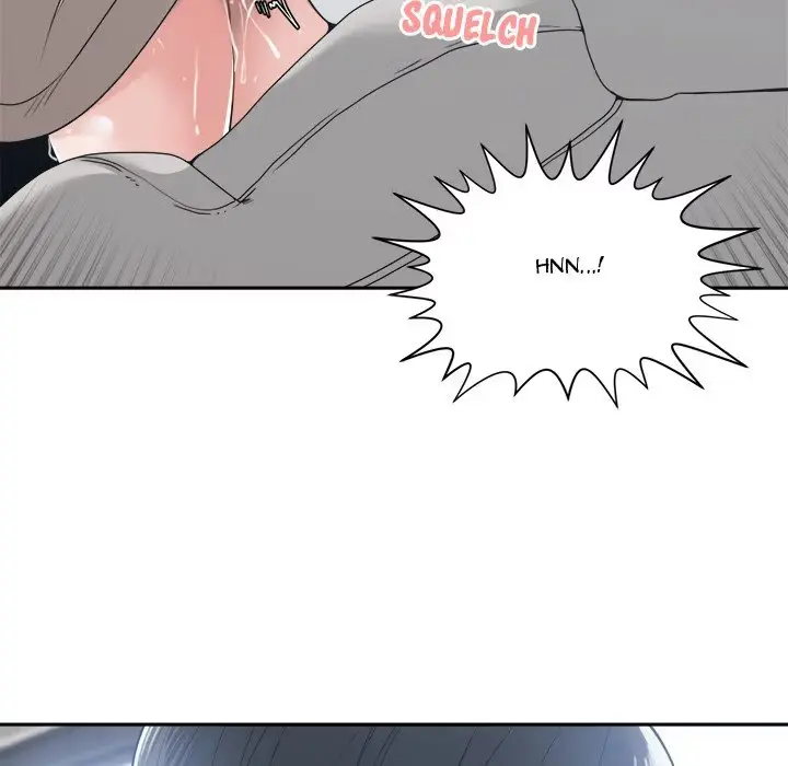 Salamander Chapter 19 page 5 - 