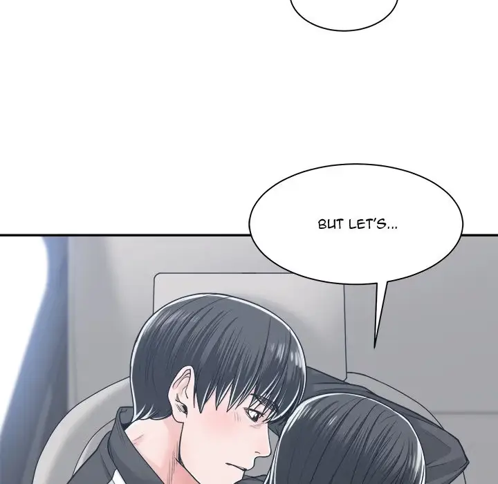 Salamander Chapter 19 page 46 - 