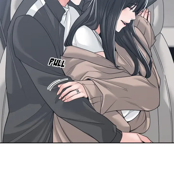 Salamander Chapter 19 page 47 - 