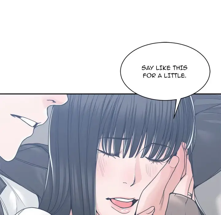 Salamander Chapter 19 page 48 - 