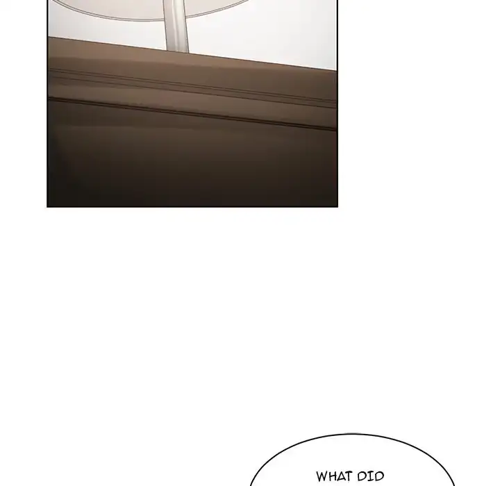 Salamander Chapter 19 page 58 - 