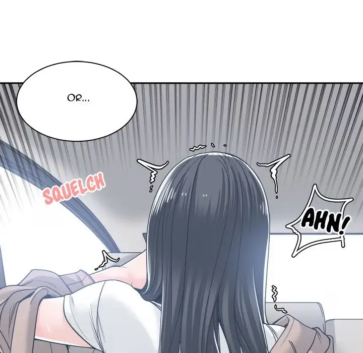 Salamander Chapter 19 page 7 - 