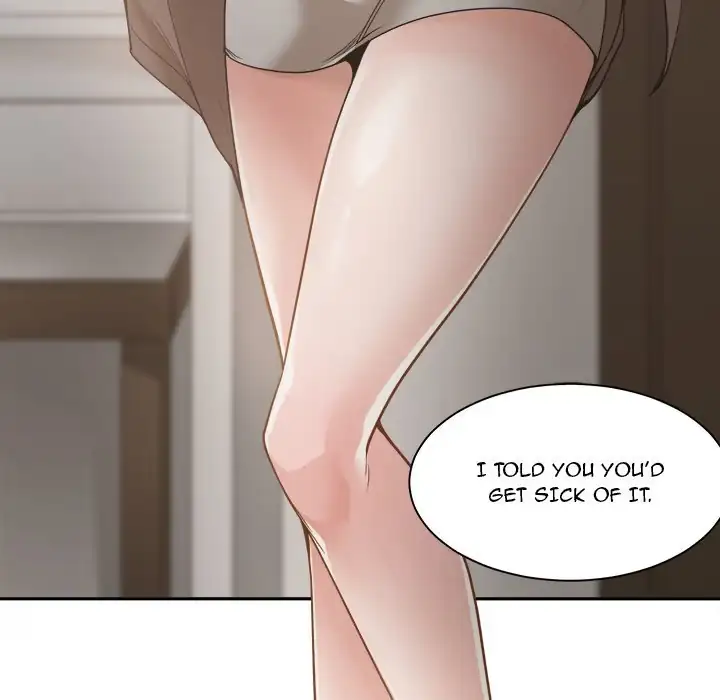 Salamander Chapter 19 page 62 - 