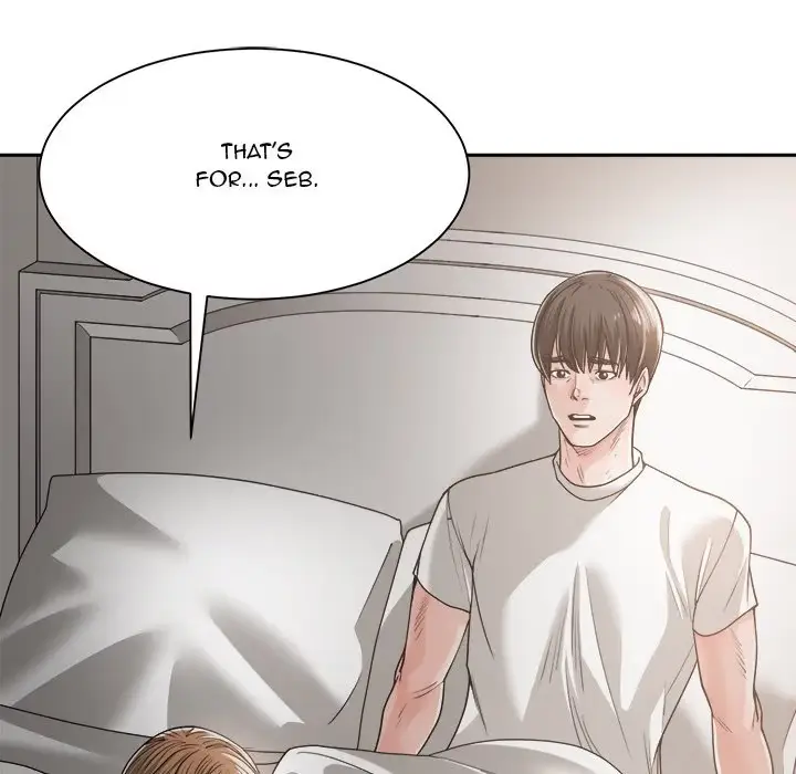 Salamander Chapter 19 page 65 - 