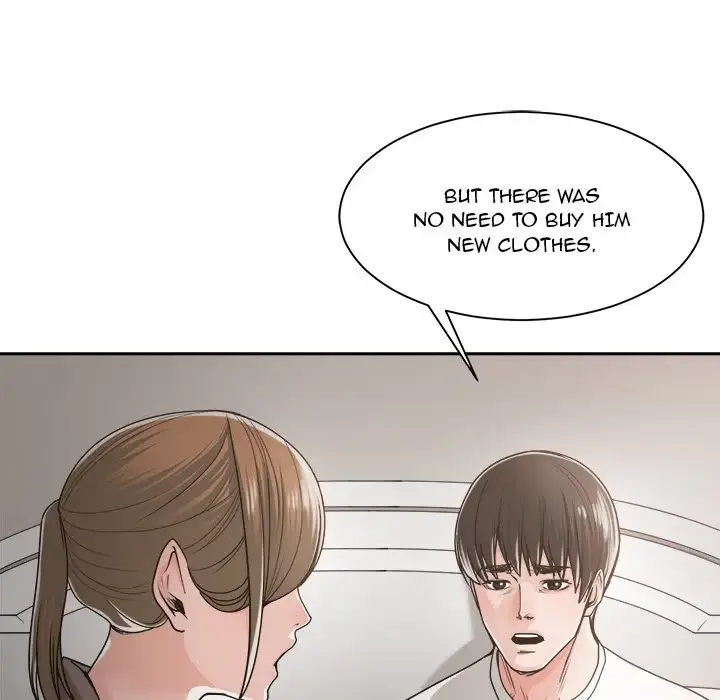 Salamander Chapter 19 page 72 - 