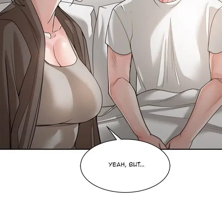 Salamander Chapter 19 page 73 - 