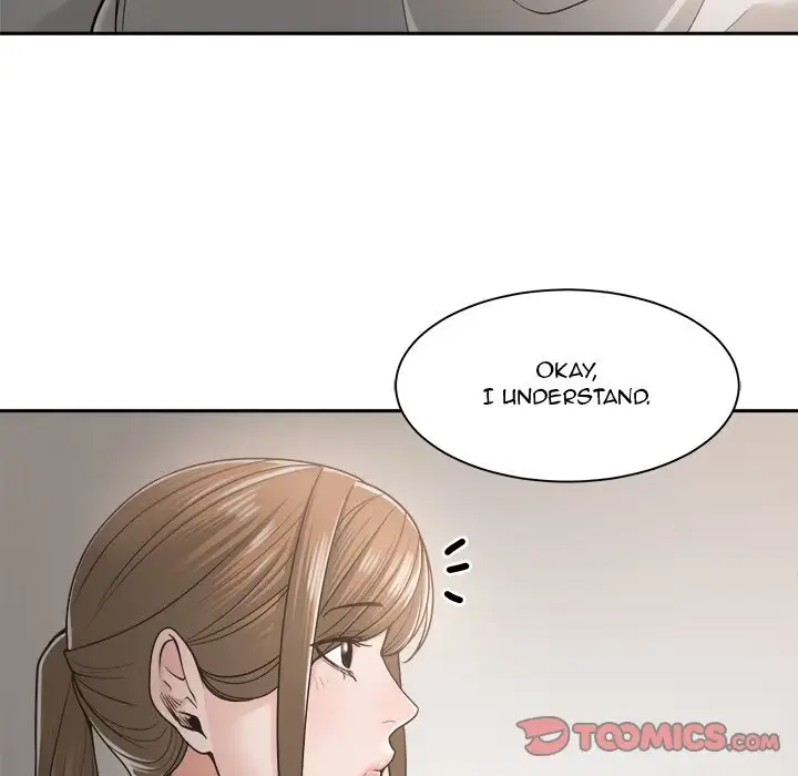 Salamander Chapter 19 page 75 - 