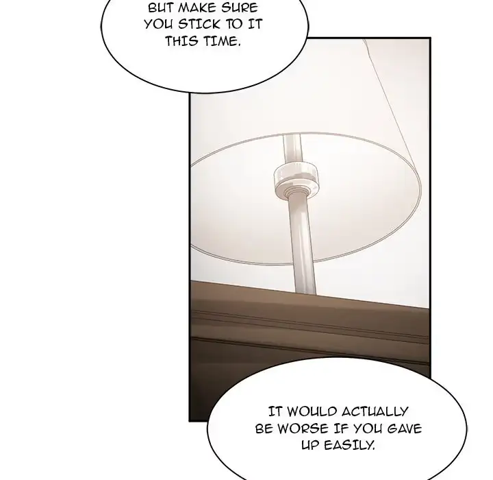 Salamander Chapter 19 page 77 - 