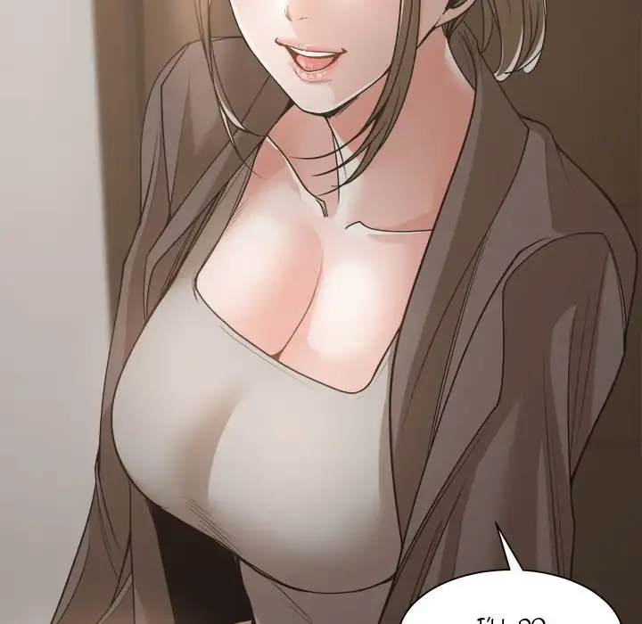 Salamander Chapter 19 page 79 - 