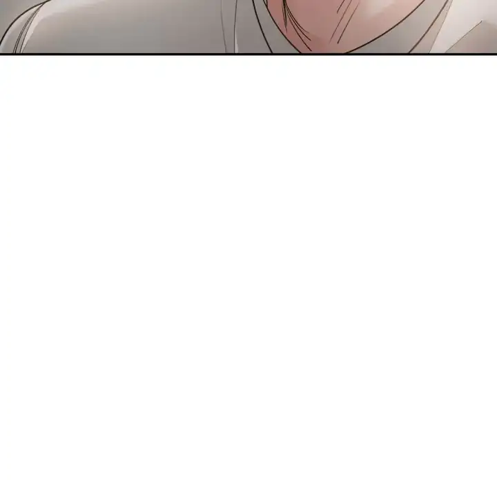 Salamander Chapter 19 page 82 - 