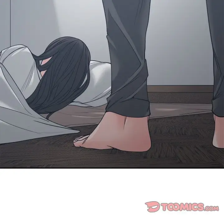 Salamander Chapter 19 page 87 - 