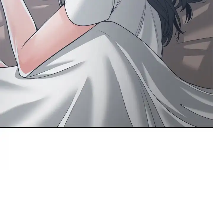 Salamander Chapter 19 page 89 - 