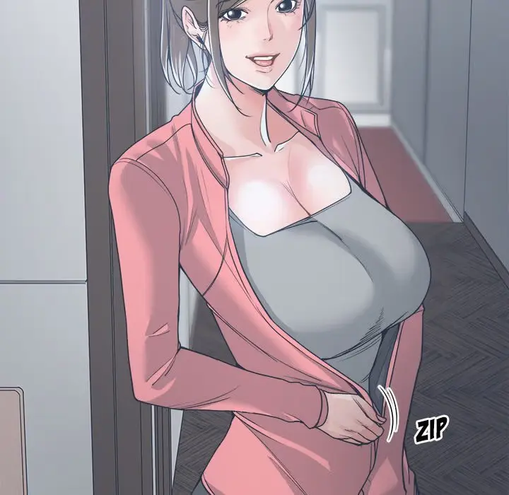 Salamander Chapter 19 page 94 - 