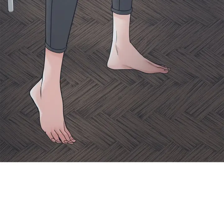 Salamander Chapter 19 page 96 - 