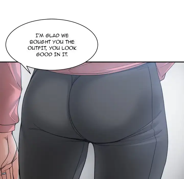 Salamander Chapter 19 page 98 - 
