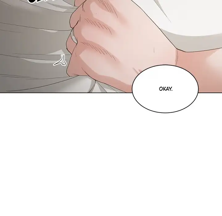 Salamander Chapter 2 page 11 - 