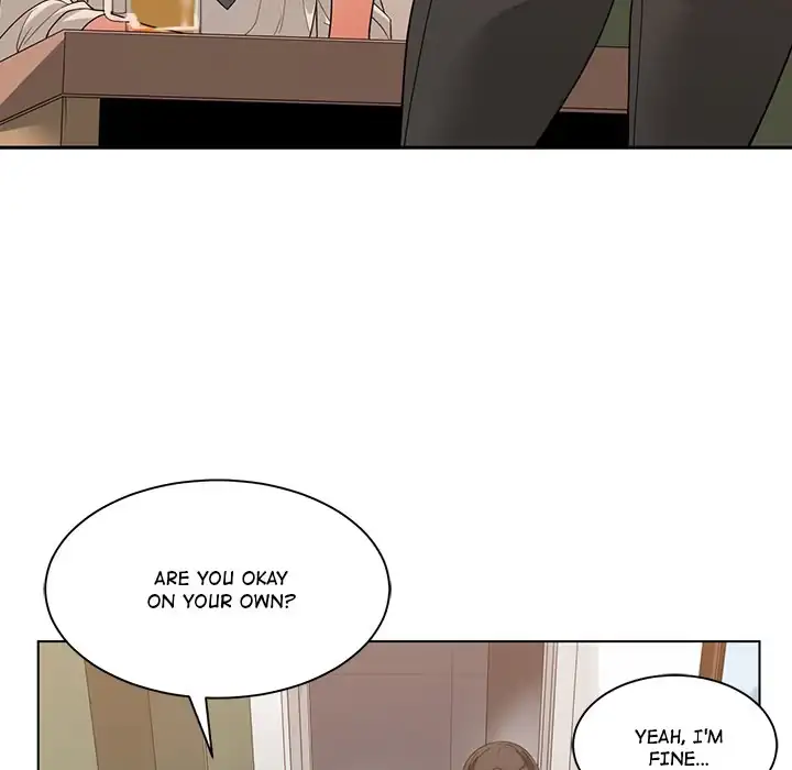 Salamander Chapter 2 page 101 - 
