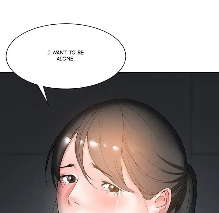 Salamander Chapter 2 page 105 - 
