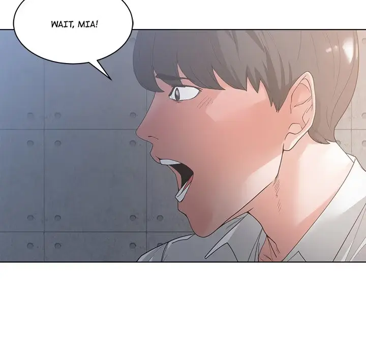 Salamander Chapter 2 page 109 - 