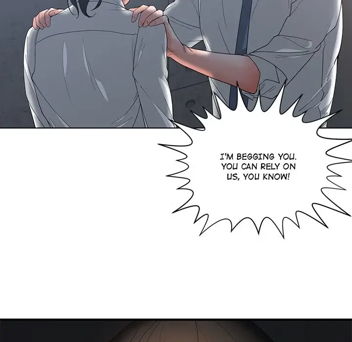 Salamander Chapter 2 page 113 - 