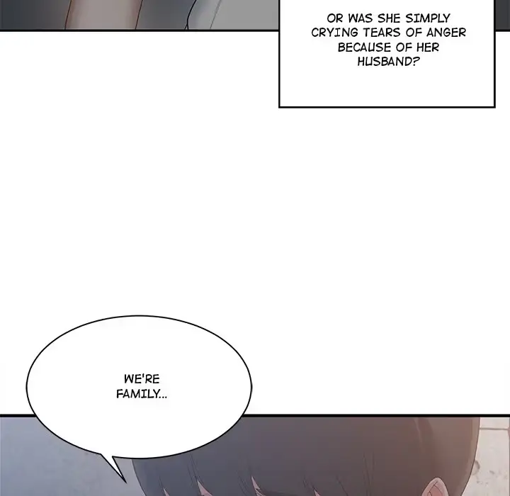 Salamander Chapter 2 page 115 - 