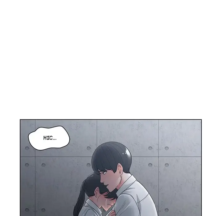 Salamander Chapter 2 page 120 - 