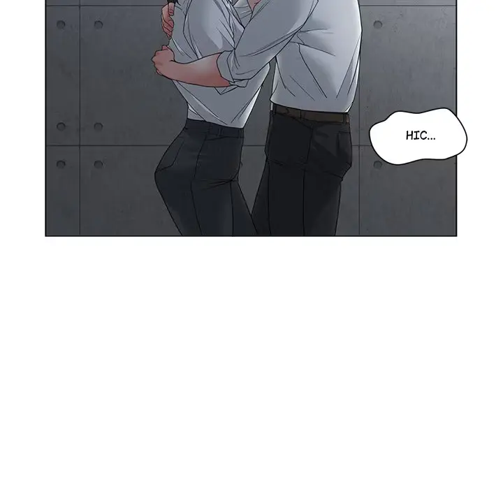 Salamander Chapter 2 page 121 - 