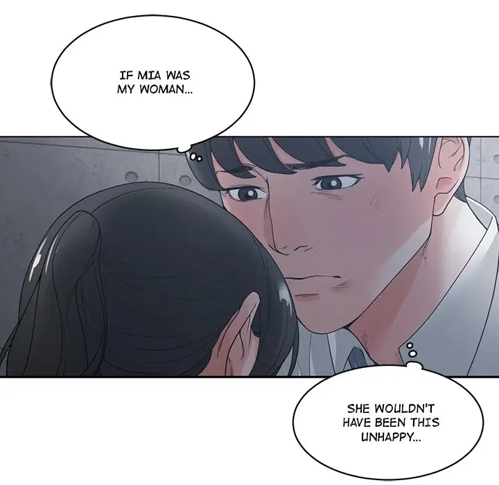 Salamander Chapter 2 page 123 - 