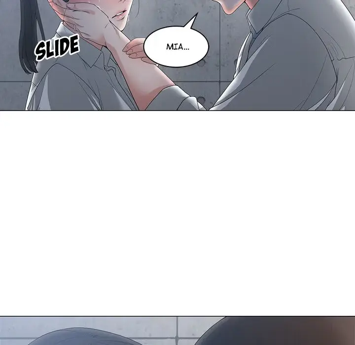 Salamander Chapter 2 page 125 - 