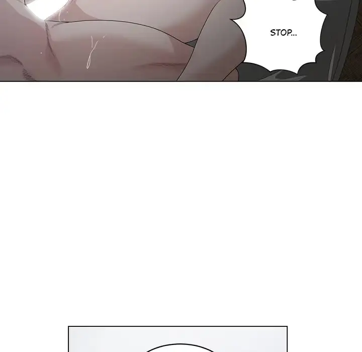 Salamander Chapter 2 page 16 - 