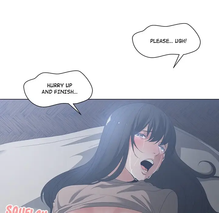 Salamander Chapter 2 page 20 - 