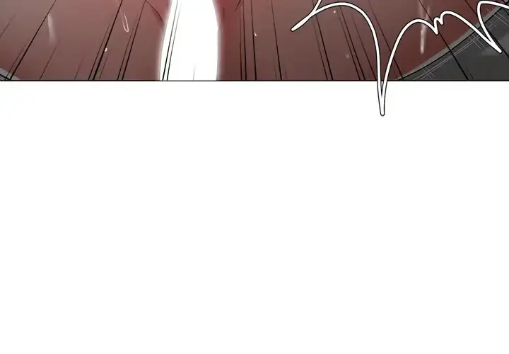 Salamander Chapter 2 page 3 - 